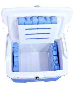 Netavion-uçak kargo ile bozulabilir madde taşımacılığı