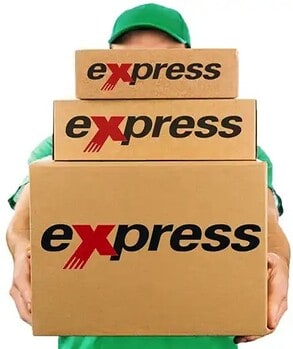 Netavion-mikro ihracat kargo taşımacılığı